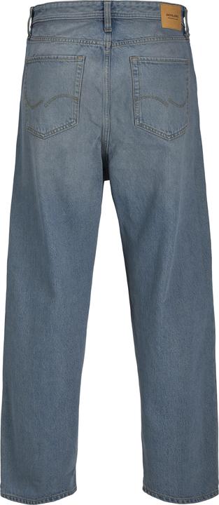 Immagine prodotto Jack & Jones JJIRON JJORIGINAL AM 092 LN Extra Baggy Fit Jeans Extra Baggy Fit Jeans (W34/L32)