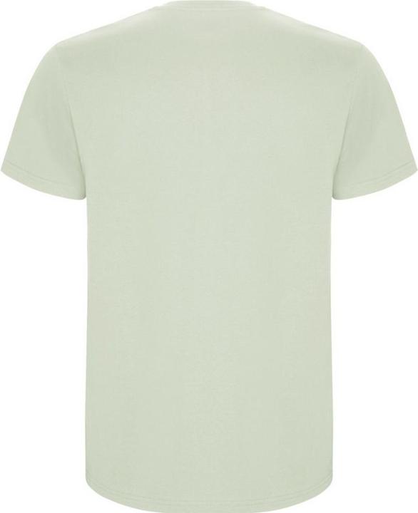 Produktbild Alpinia Stafford TShirt (M)