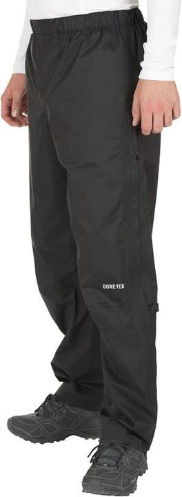 Actual product image Berghaus Paclite (M)