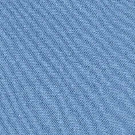 Produktbild Falke ClimaWool SO (Einzelpack, 47 - 48)