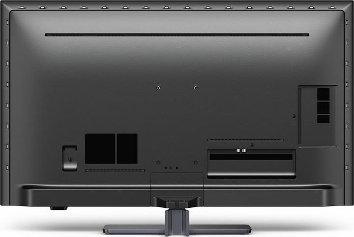 Produktbild Philips 50PUS8808/12 (50", LED, 4K, 2023)