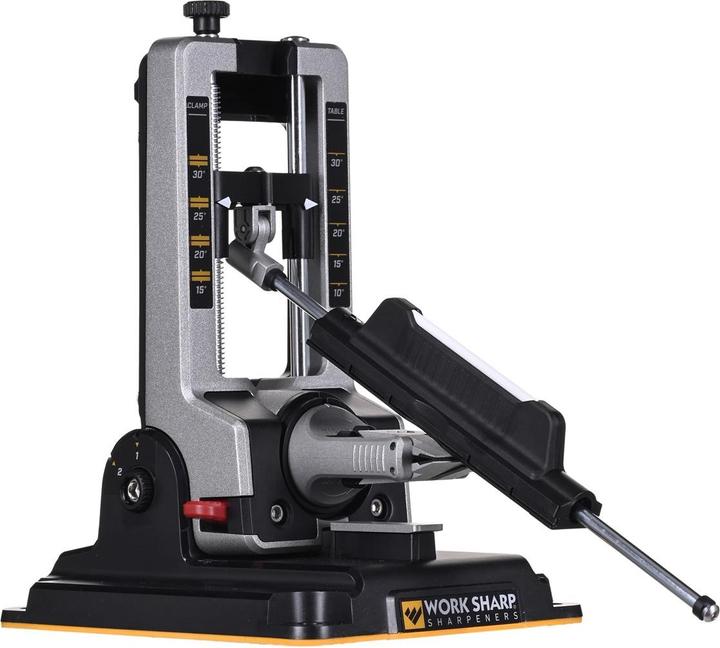 Produktbild Work Sharp Professional Precision Adjust