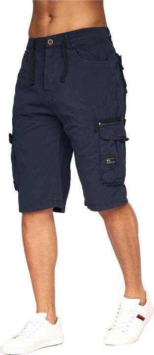 Immagine prodotto Crosshatch Pantaloncini Chaseforth (34)
