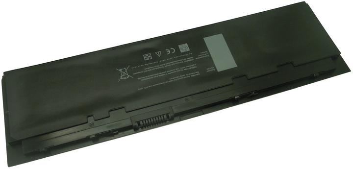 Immagine prodotto CoreParts Batteria del computer portatile (equivalente a: Dell WD52H, Dell KWFFN) (4 Celle, 4800 mAh)