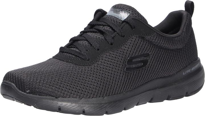 Skechers Sneakers