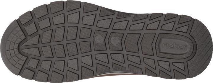 Immagine prodotto Rieker Scarpe basse da uomo HWK (45)