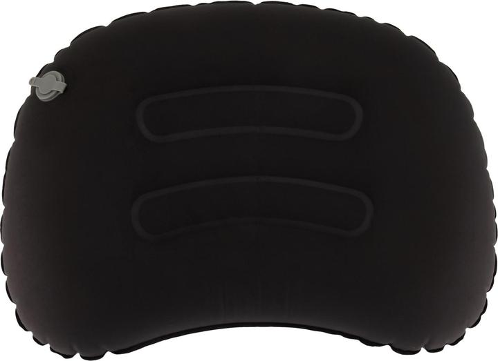 Immagine prodotto Heber Peak ConiferHe. Pillow (Imbottitura aggiuntiva)