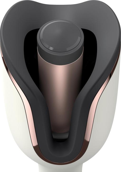 Produktbild Philips StyleCare Prestige Auto Curler