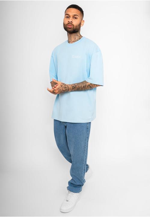 Immagine prodotto Dropsize Maglietta Oversize Embo pesante - 124691 (XL)
