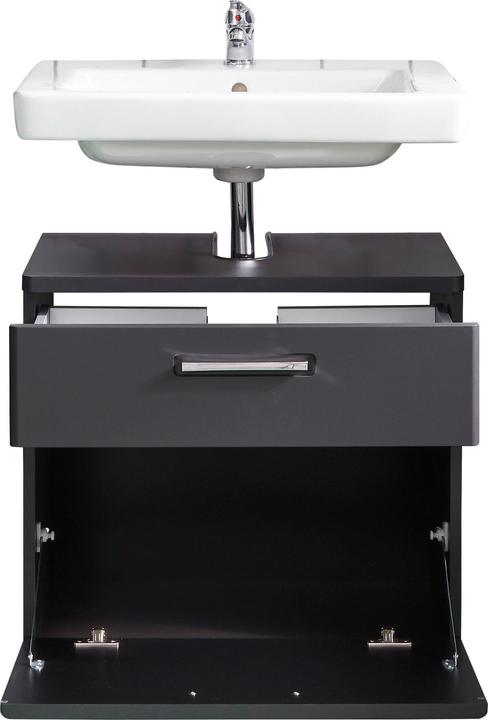 Produktbild Trendteam Monte (60 x 38 x 58 cm)