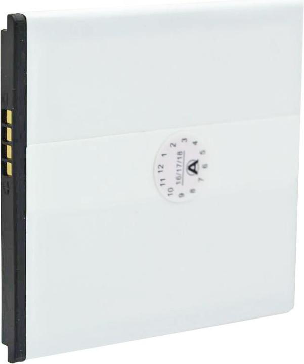 Actual product image AccuCell ARCHOS 45 Platinum, AC1600A