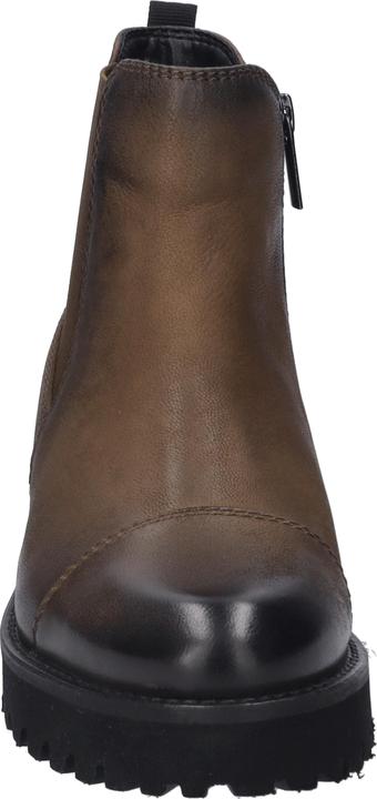 Produktbild Josef Seibel 40706-MI094 (42)