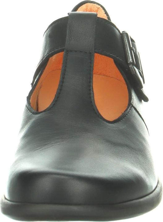 Actual product image Think! Ballerinas (42.5)
