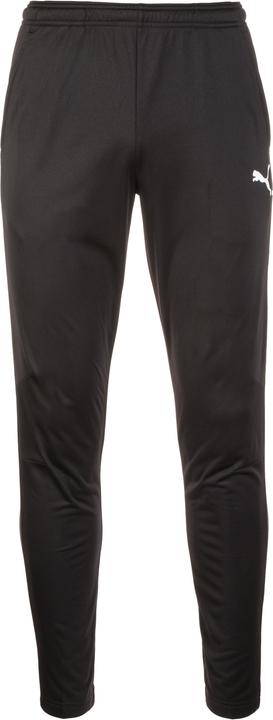 Actual product image Puma League Training Training Pants Men (S)