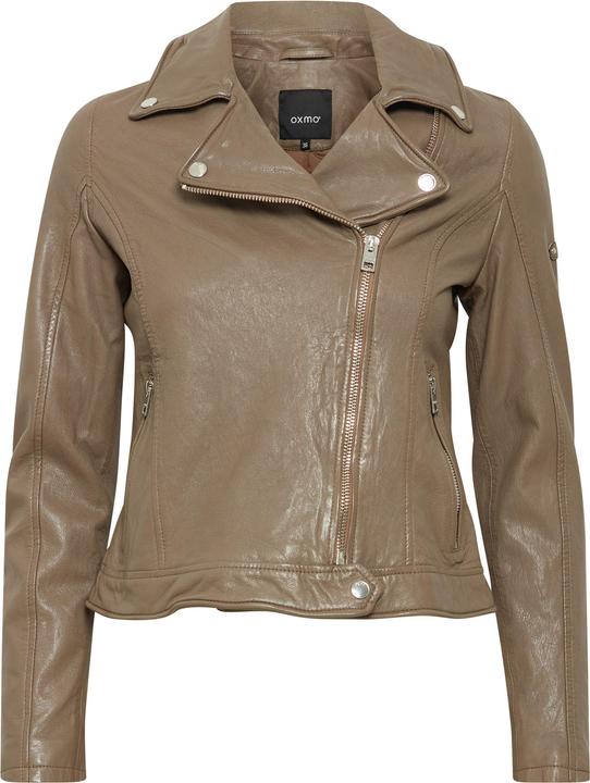Oxmo BY - OXDenio Jacket - Jacket Otw - 21800220-ME