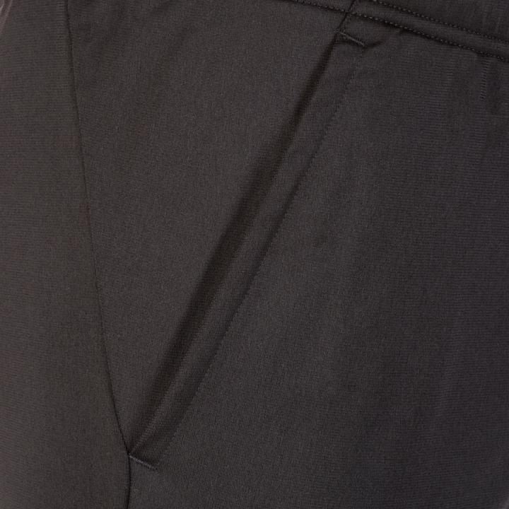 Actual product image Puma League Training Training Pants Men (S)