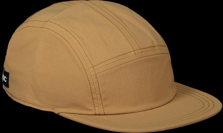 Poc Urban Cap (One Size)