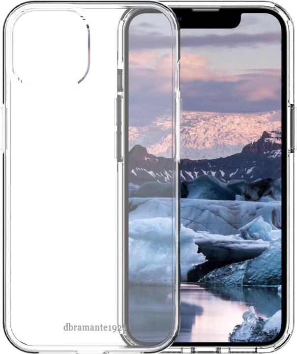 Actual product image dbramante1928 Iceland Pro (Apple iPhone 14)