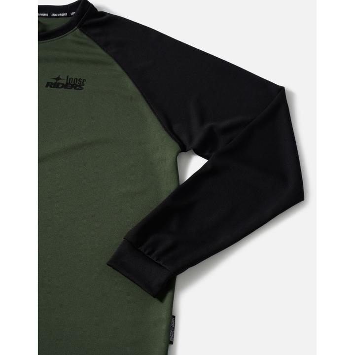 Immagine prodotto Loose Riders Essential (XXL)