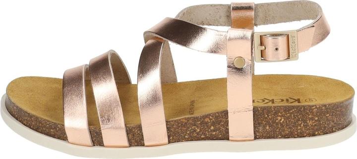 Produktbild Kickers Sandalen (36)