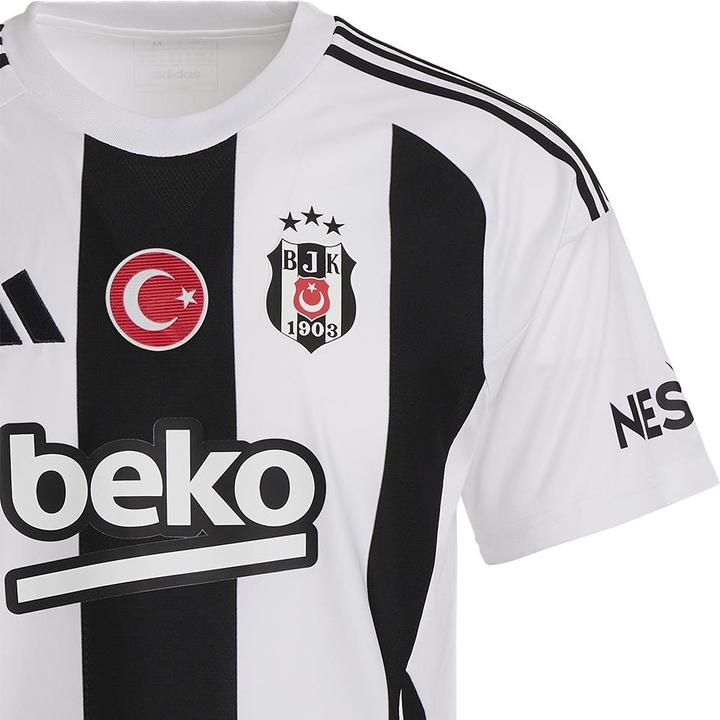 adidas Striped 24 Jersey