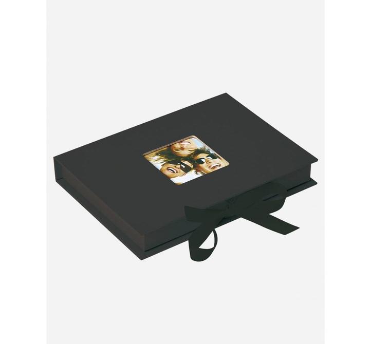 Actual product image Walther Design Fun (13 x 18 cm)