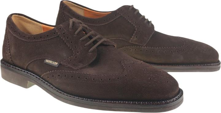 Produktbild Mephisto Paolino (45)