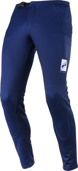 Produktbild Kenny Elite (36)