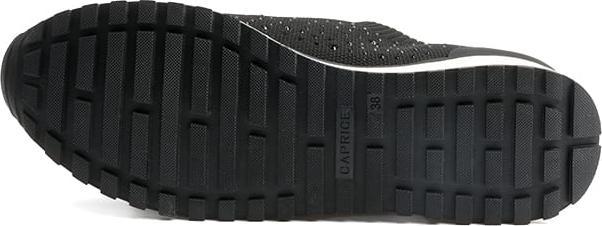 Image du produit Caprice Baskets (36)