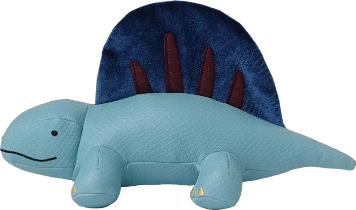 Produktbild Little Big Friends Dino Friends Dimitri the Dimetrodon (25 cm)