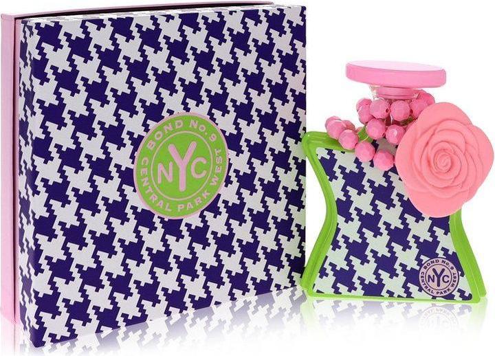 Immagine prodotto Bond No. 9 Central Park West (Eau de parfum, 100 ml)