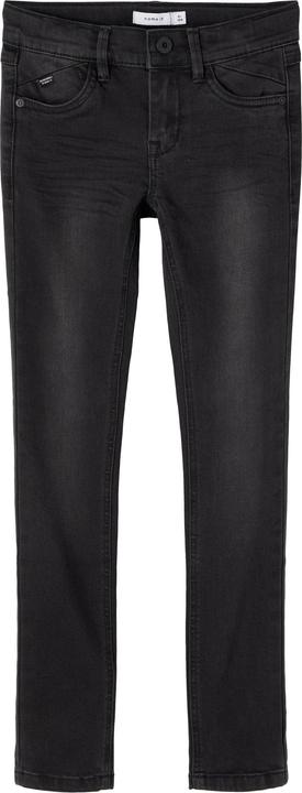 Produktbild Name it Skinny Fit Jeans (104)