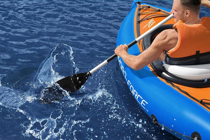 Image du produit Bestway Hydro Force (100 cm, 3 pièces)
