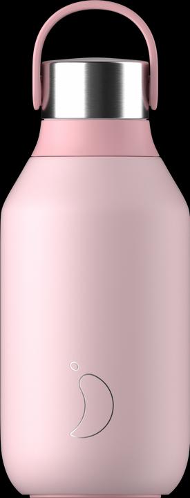 Chilly’s Chilly's Serie 2 Kernflasche 350ml (0.35 l)