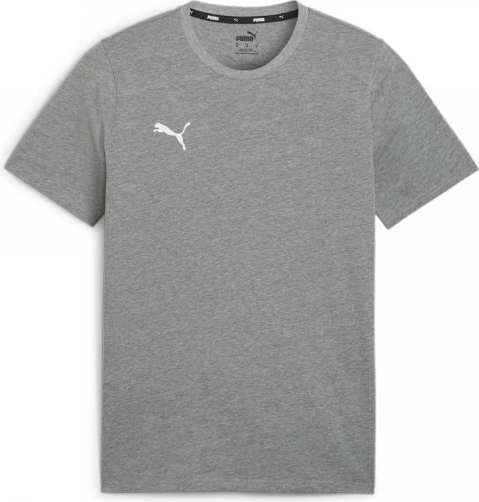 Immagine prodotto Puma Maglietta teamGOAL Casuals (3XL)