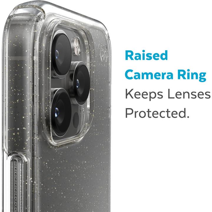 Image du produit speck Étui pour iPhone 14 Pro Max Series (Apple iPhone 14 Pro Max)