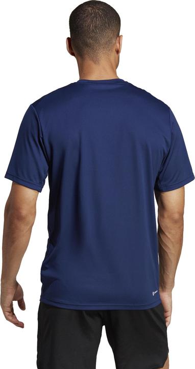 Produktbild adidas X8809210 (M)