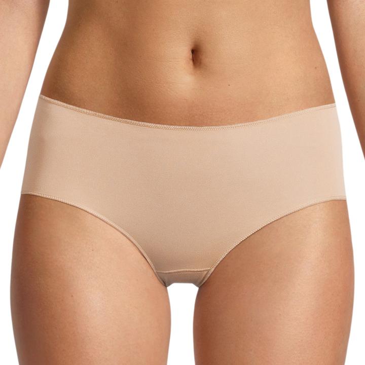 Produktbild Nina von C. 3er Pack Secret Hipster (40, L, 3er Pack)