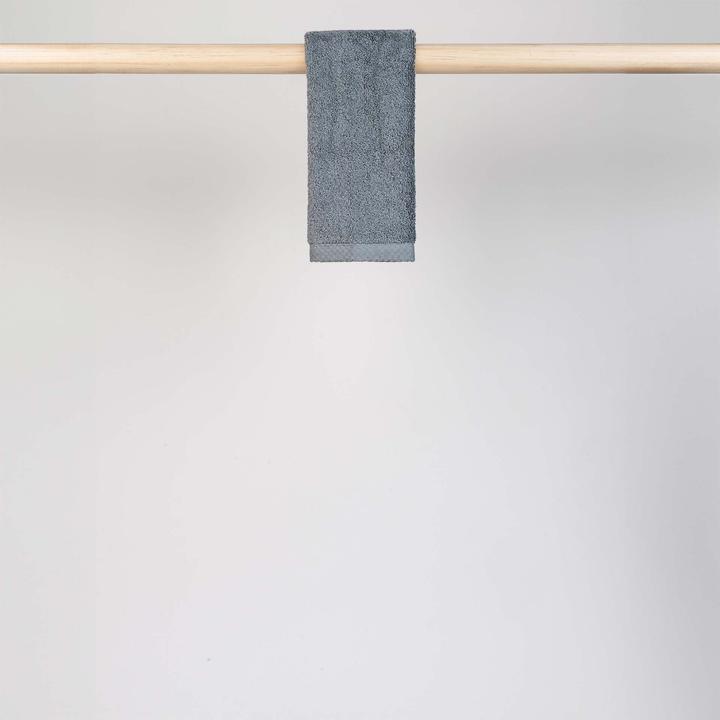 Produktbild Torres Novas Frottierwäsche Luxus (30 x 30 cm)