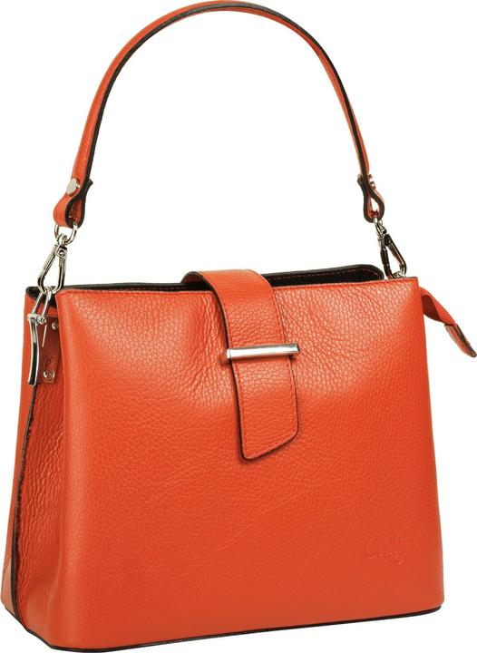 Produktbild Cluty Handtasche