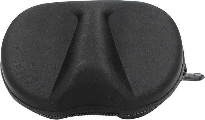 Image du produit Telesin Boîte de rangement pour masque de plongée (GP-DIV-BOX)