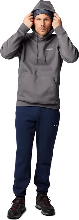 Immagine prodotto Columbia Felpa con cappuccio Meridian Creek™ da uomo (L)
