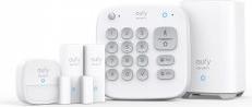 Image du produit eufy Set 5 pièces pour la maison intelligente
