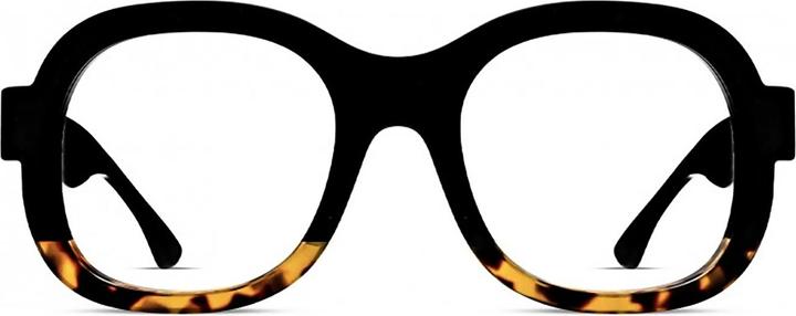 Produktbild Thierry Lasry Frosty