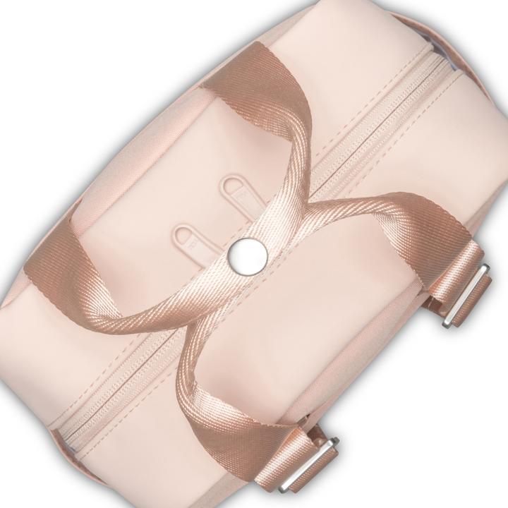 Actual product image Johnny Urban Backpack Jona Small (7.20 l)