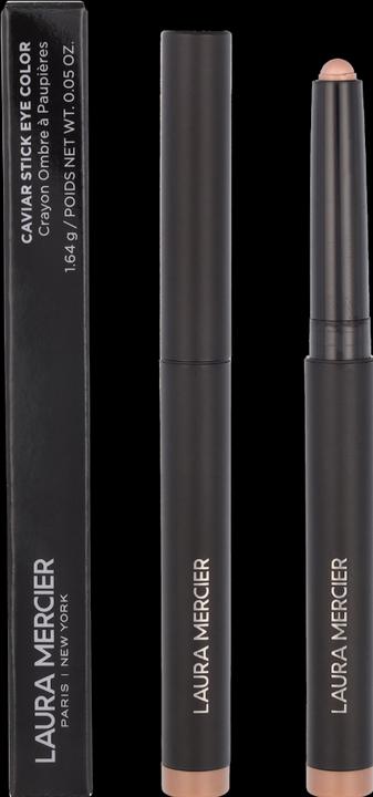 Image du produit Laura Mercier Ombre à paupières Caviar Stick