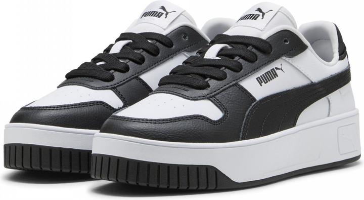 Produktbild Puma Carina Street (42)