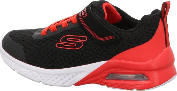 Immagine prodotto Skechers Sneaker MICROSPEC MAX - GORVIX (32)