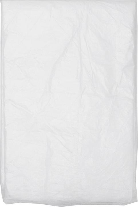 Image du produit Easy Work Film de masquage pour peintres (4 m, 5000 mm)