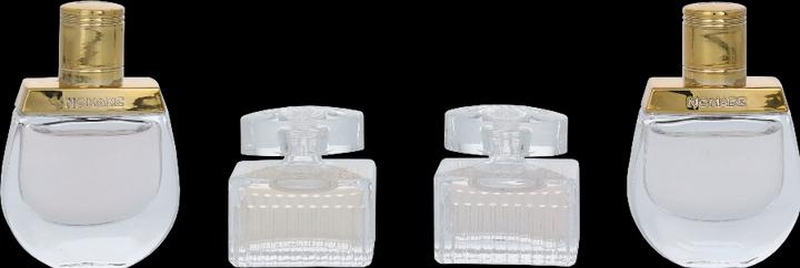 Immagine prodotto Chloé Set di miniature Chloe (Eau de parfum, 20 ml)